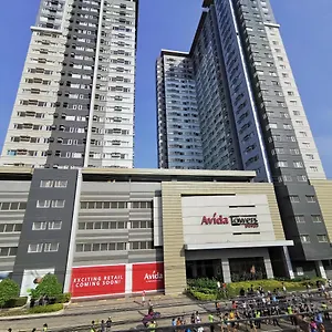 avida-davao-condos.davao-hotels.com/