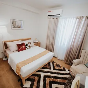 lfcm-condo-home-mesatierra-residences-davao-city-8000.davao-hotels.com/