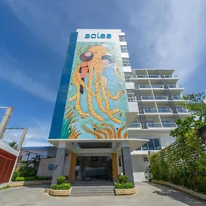 solea-coast-resort-panglao.hotelspanglao.com/