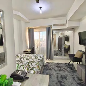 hola-condotel-inspiria-davao.davao-hotels.com/