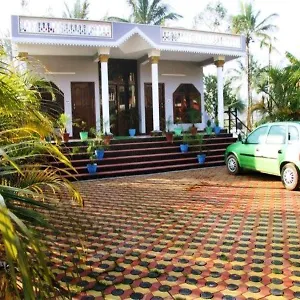 karakkatt-holiday-home.kerala-hotels.net/